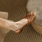 Clara Sling Sandals™