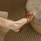Clara Sling Sandals™
