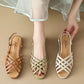 Clara Sling Sandals™
