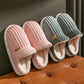 Flat Cozy Plush™