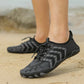 Coastal Grip Barefoot Shoes™