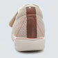 Adjustable Orthopedic Diabetic Shoes™