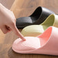 Aqua Pillow Slides™