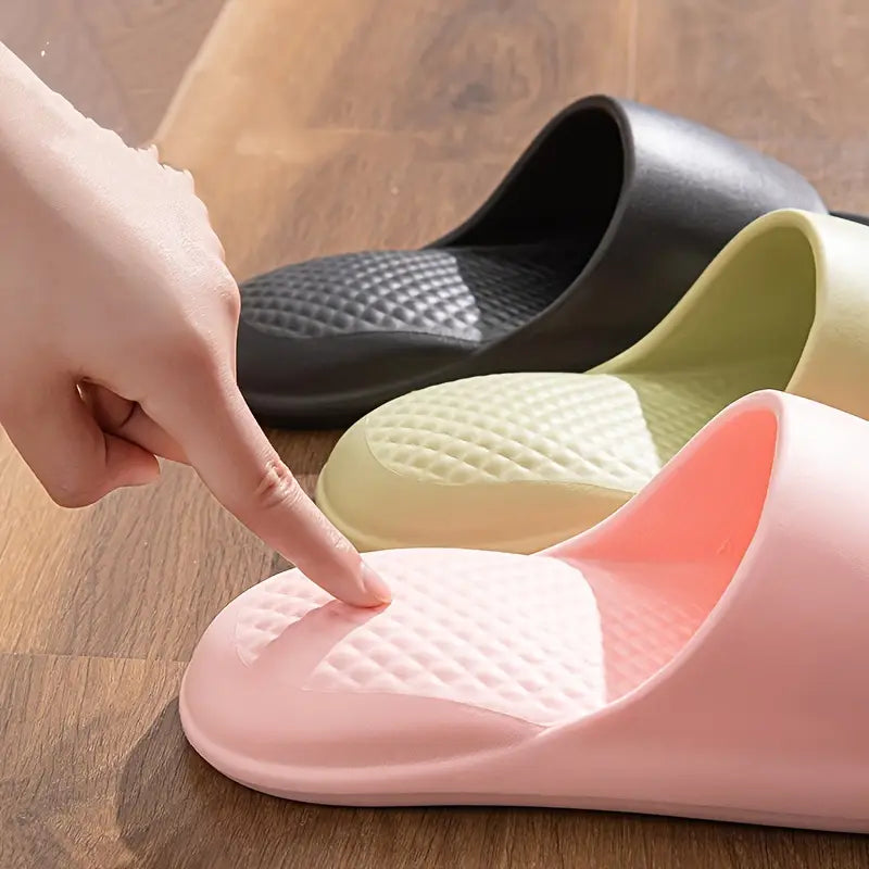 Aqua Pillow Slides™