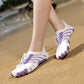 Hydro Barefoot Shoes™
