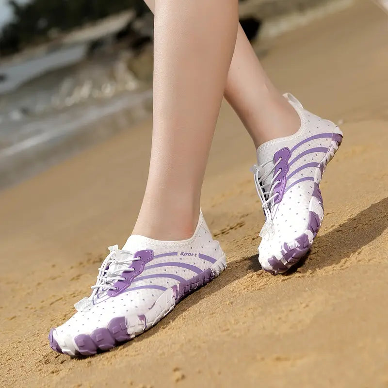 Hydro Barefoot Shoes™