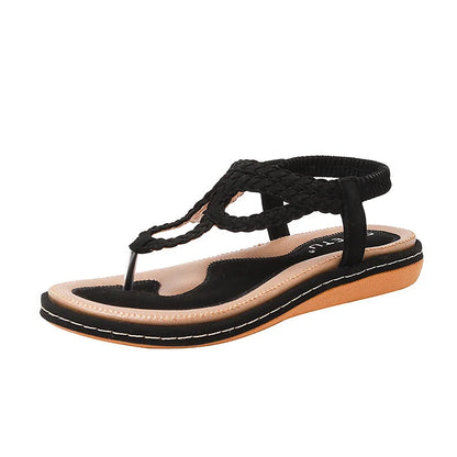 Roman Beach Sandals™