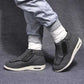 Wide Diabetic Shoes™