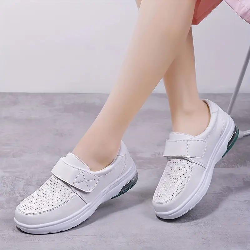 Classic Nursing Shoes™