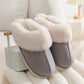 Cloud Winter Slippers™