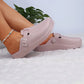 Classic Out Clogs™
