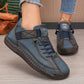 Leather Comfort Casual Shoes™