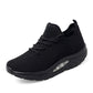 Lace up Orthopedic Shoes™