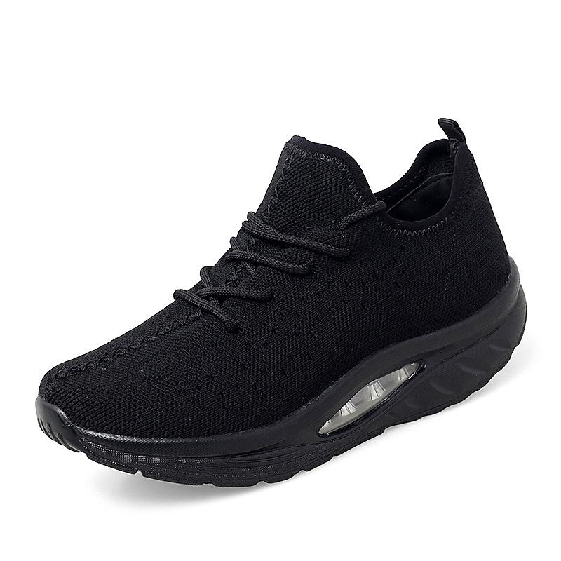 Lace up Orthopedic Shoes™