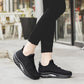 Lace up Orthopedic Shoes™