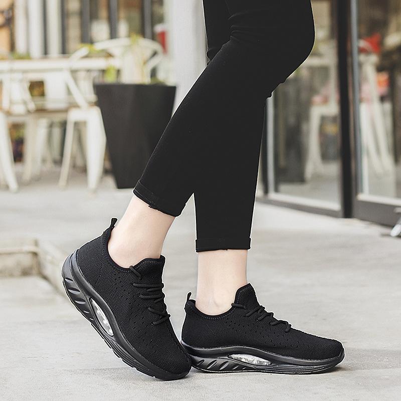 Lace up Orthopedic Shoes™