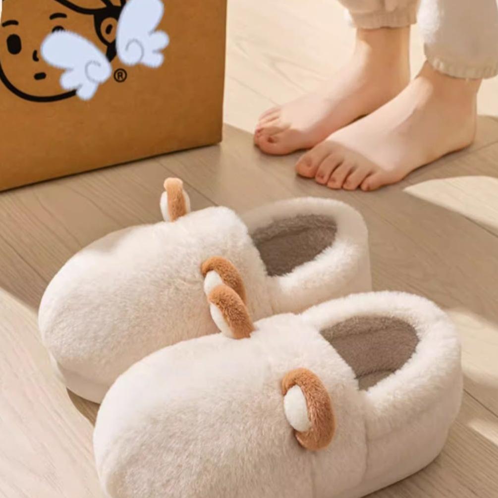 Cloud Corgi Shoes™