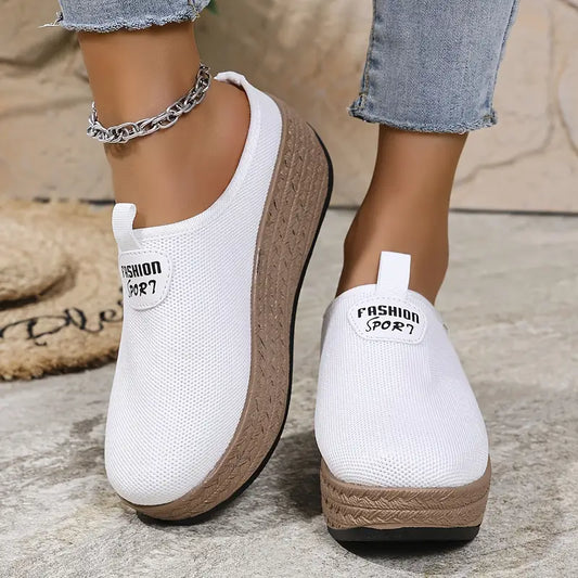Dorothy Rise Loafers™