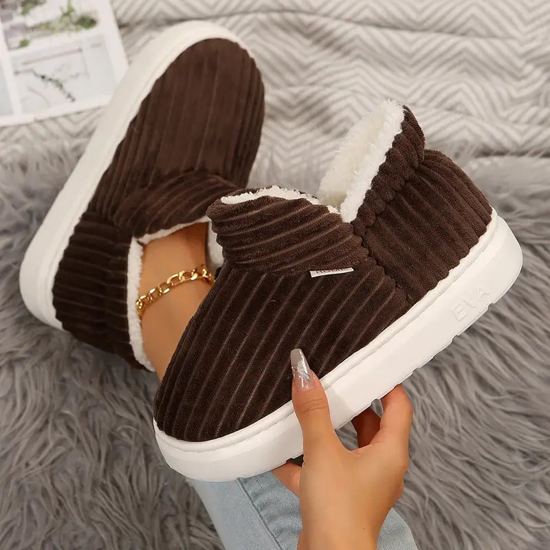 Dream Cloud Shoes™