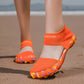 Tropic Barefoot Shoes™