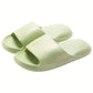 Aqua Pillow Slides™