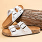 Men Cork Sandals™