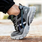Comfort Work Shoes™