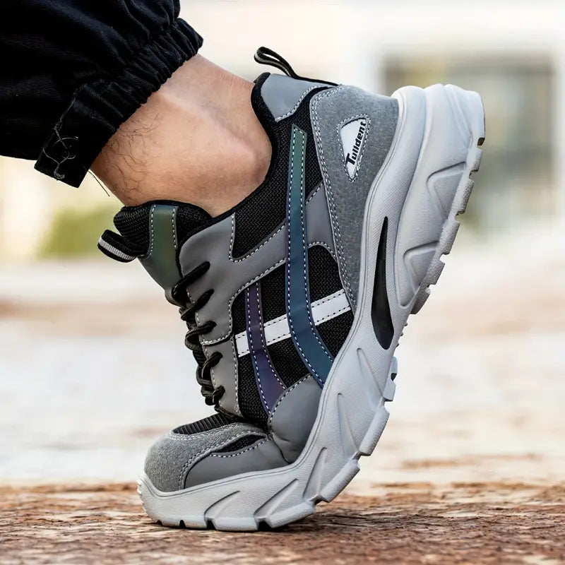 Comfort Work Shoes™