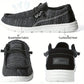 Everyday Comfort Arch Loafers™