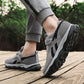 Stride Mesh Shoes™