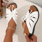 Lacey Sandals™
