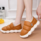 Mallow Puff Shoes™