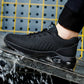 Safety Hiking Shoes™