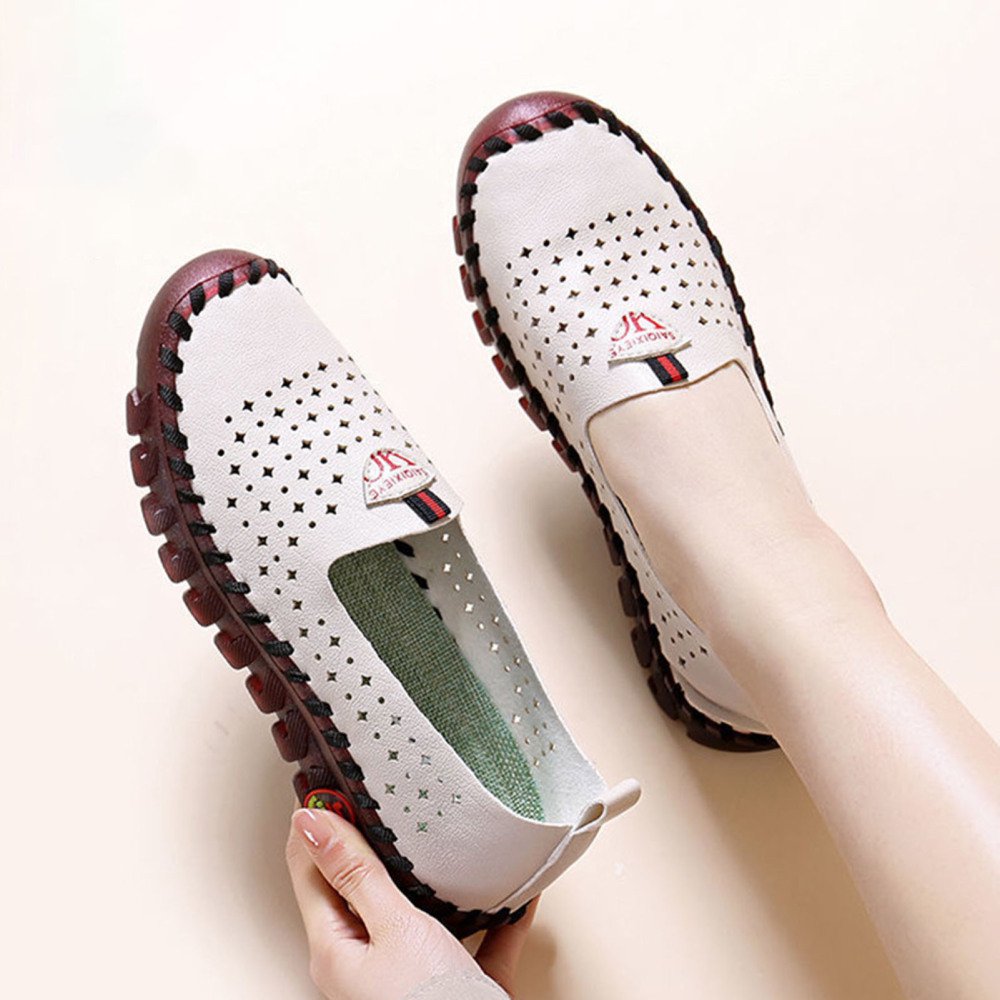 Hattie Comfort Loafers™