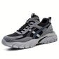 Comfort Work Shoes™