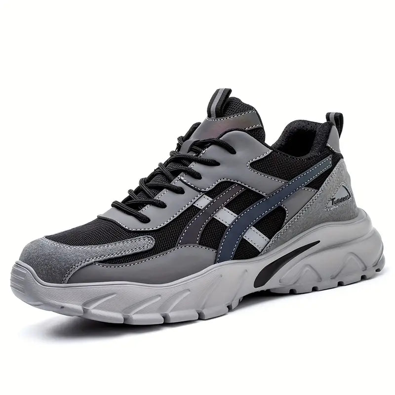 Comfort Work Shoes™