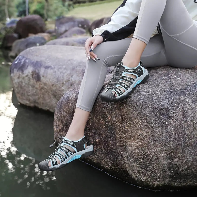 Harbor Fisherman Sandals™