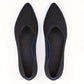 Valencia Knit Flats™