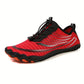 Crimson Barefoot Shoes™