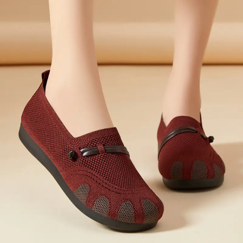 Paws Loafers™