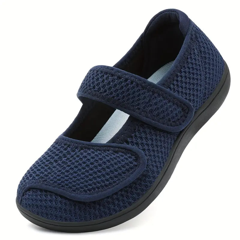 Strap Barefoot Shoes™
