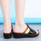 Thea Comfort Slides™