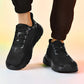 Aero Stride Running Sneakers™