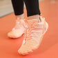 Kids TrailTrek Sneakers™