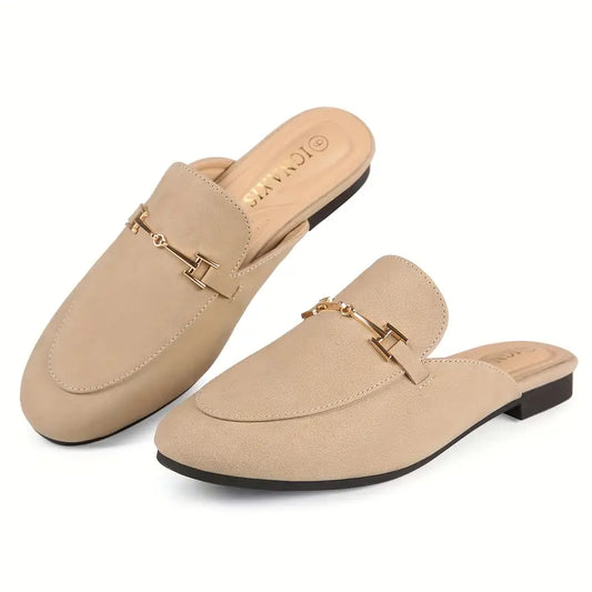 Clarabelle Bit Mules™