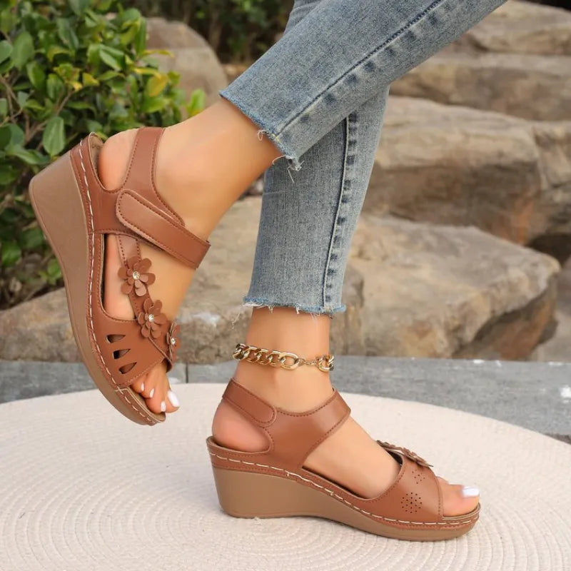 Shane Sandals™