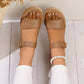 Giselle Stroll Wedges™