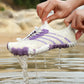 Hydro Barefoot Shoes™