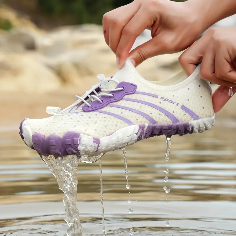 Hydro Barefoot Shoes™