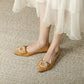 Eleanor Pearl Flats™
